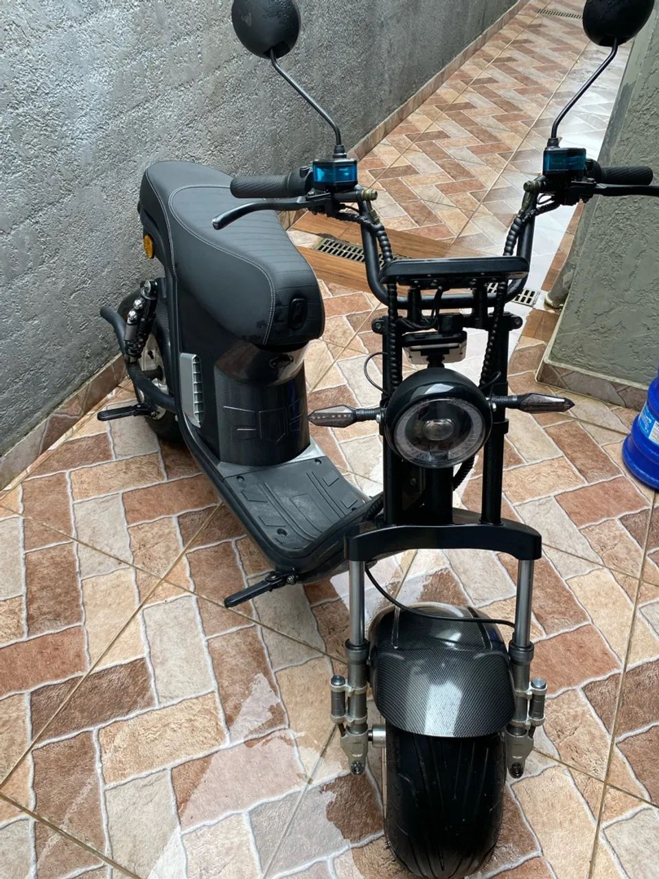 Gotrix X13 Plus 2026 - Foto 4