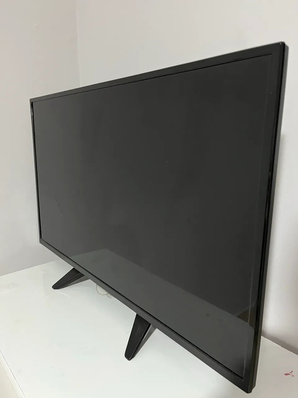 Televisão 32 polegadas AOC