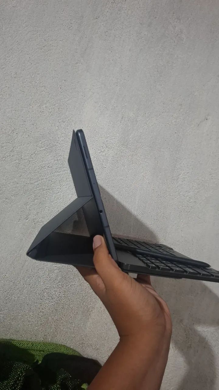 Tablet s6 Samsung  - Foto 3