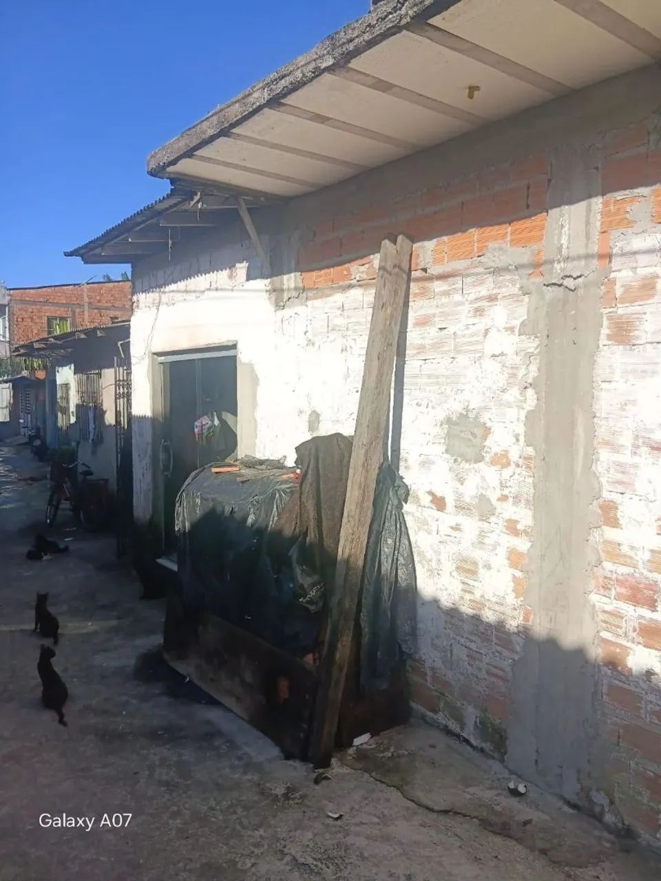 Casa a venda  - Foto 5