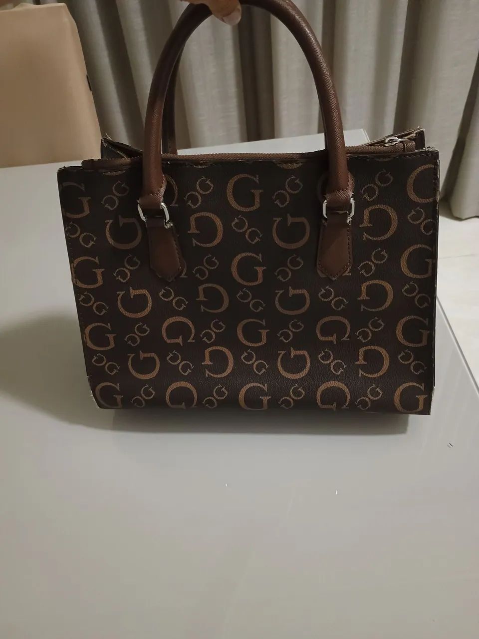 Bolsa Guess - Foto 2