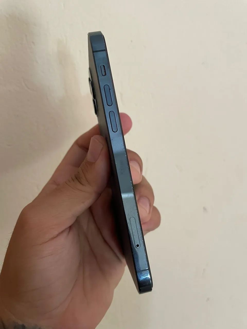 iPhone 12 Pro 256Gb  - Foto 4