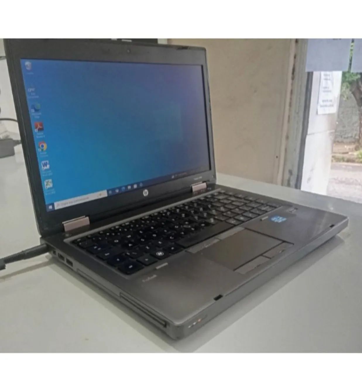 NOTEBOOK PARA ESTUDOS TRABALHOS R$699 - PROMOÇÃO 18/09