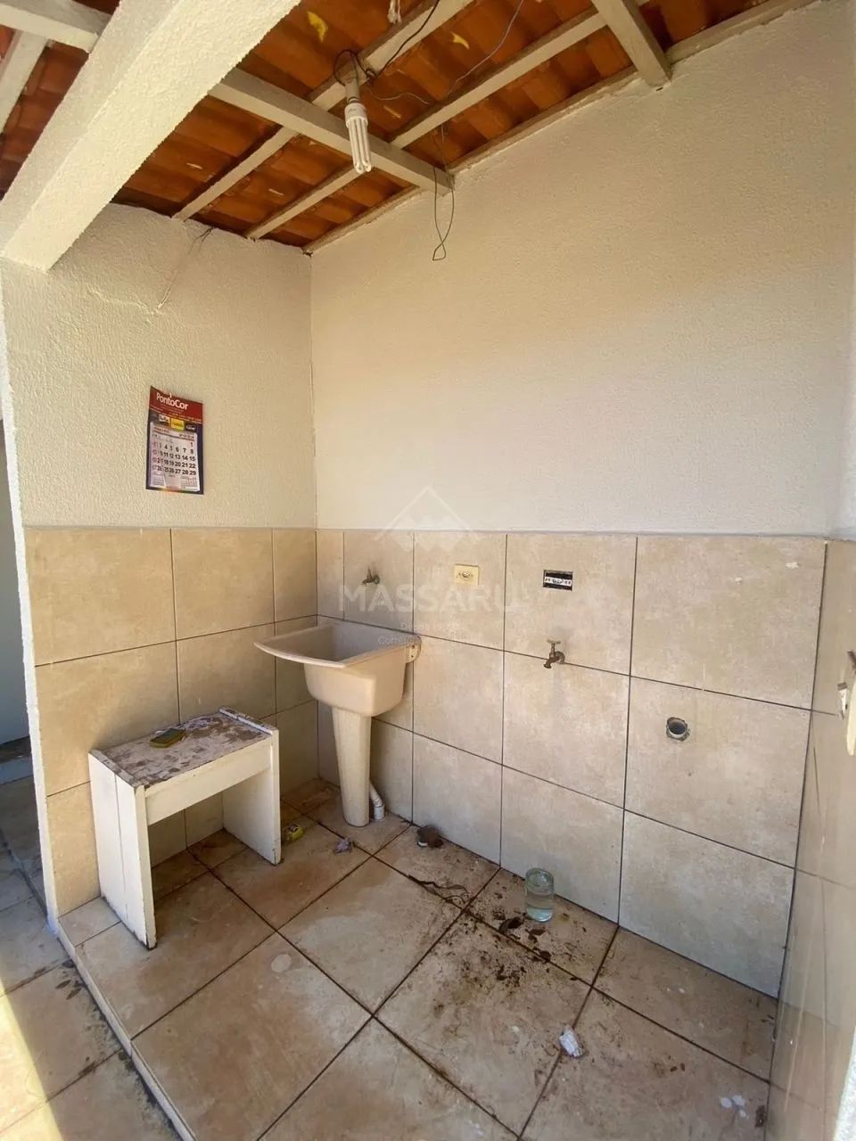 Dois terrenos na Vila Esperança - Foto 4