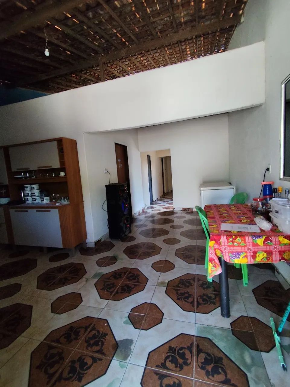CASA À VENDA NO POVOADO BETUME - NEÓPOLIS/SE - Foto 3