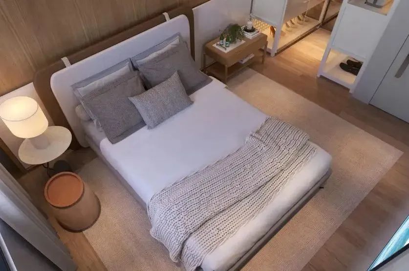 RESERVA GUTIERREZ - Foto 5