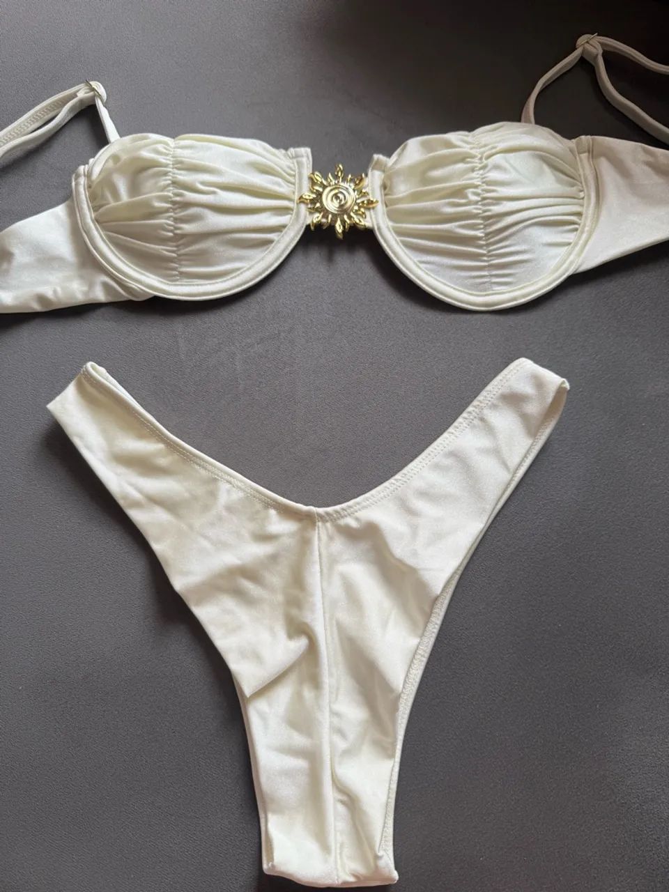 Biquíni Heloísa  - Foto 2