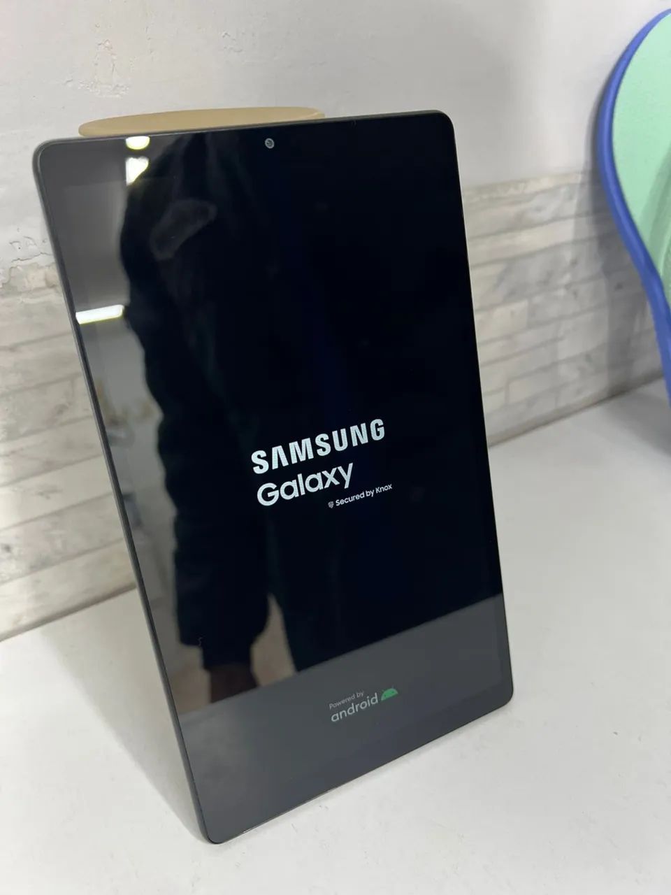 Tablete Samsung galaxy tab A7 lite  - Foto 5