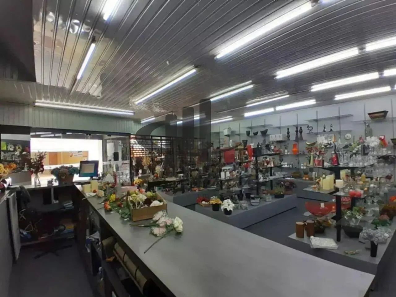 Locação Prédio Comercial Sao Caetano do Sul Santa Paula Ref: 47010