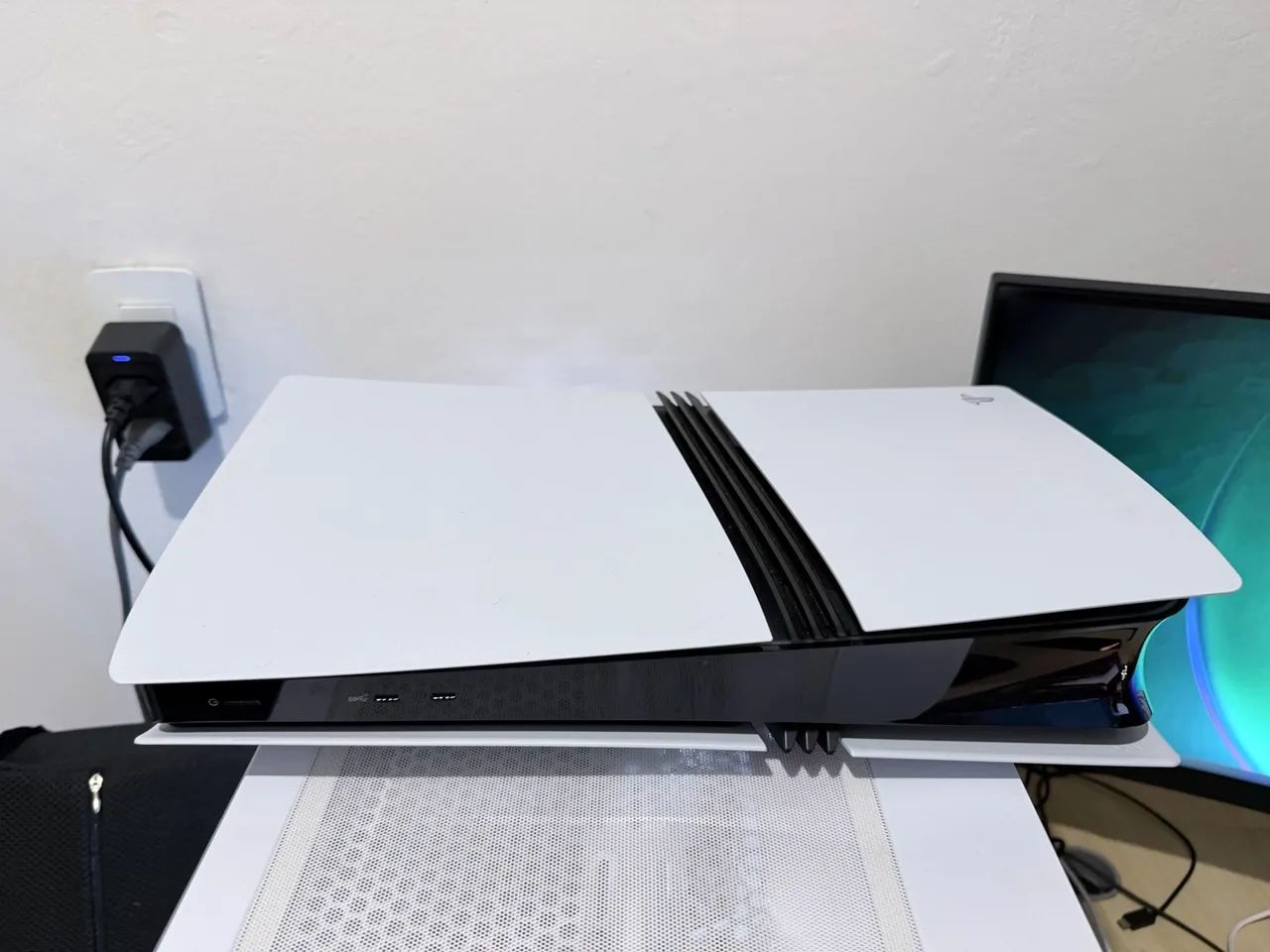 Ps5 Pro  - Foto 2