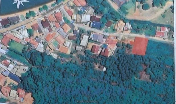 EXCELENTE TERRENO RIBEIRÃO DA ILHA  - Foto 3