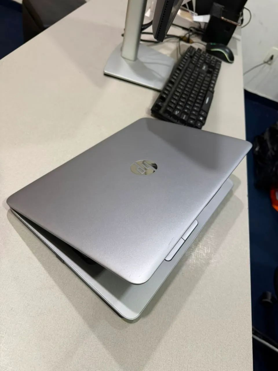 Notebook HP i5 - Foto 4