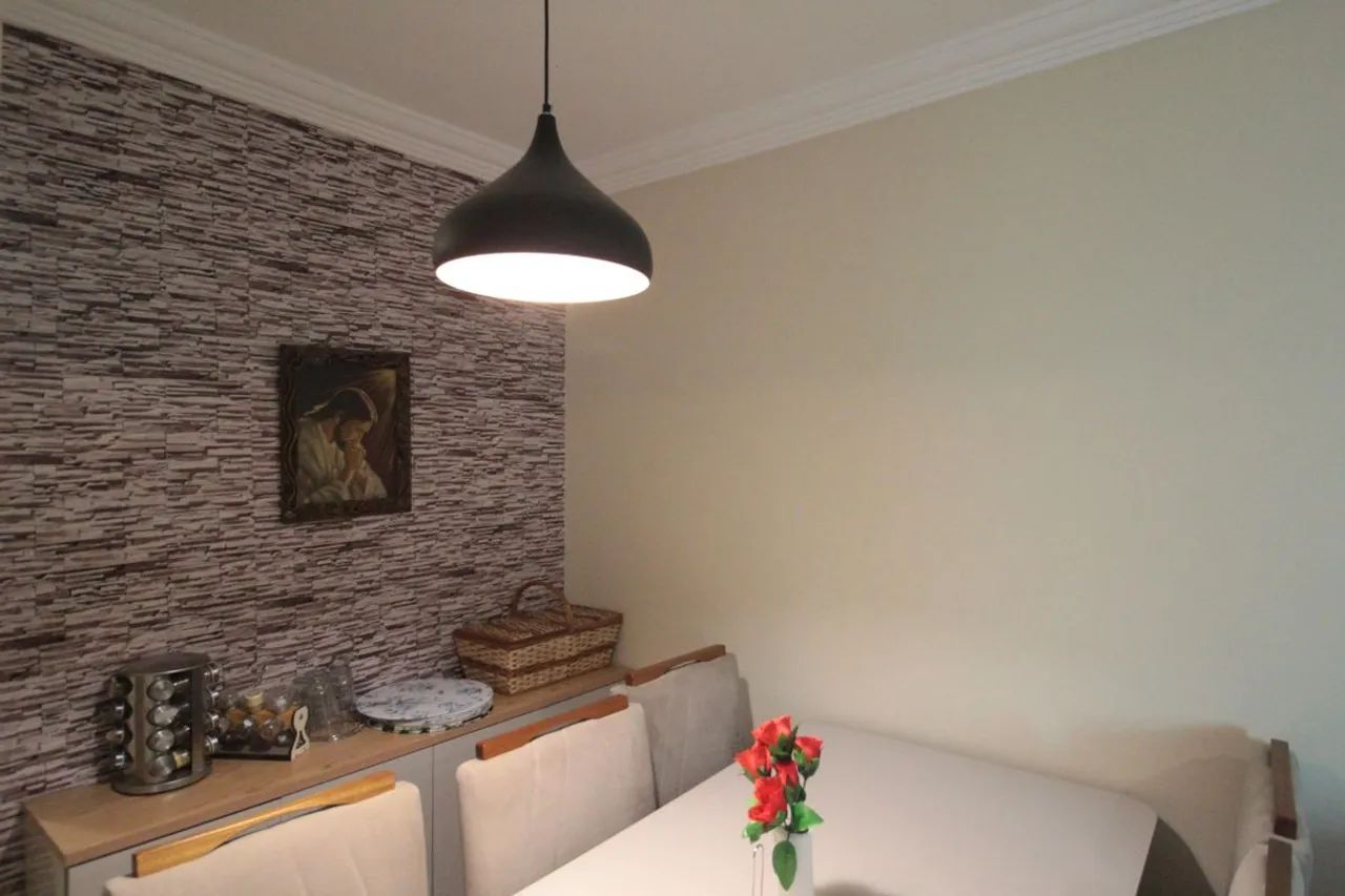 Apartamento à Venda - Ouro Preto, 3 Quartos, 75 m2 - Foto 3