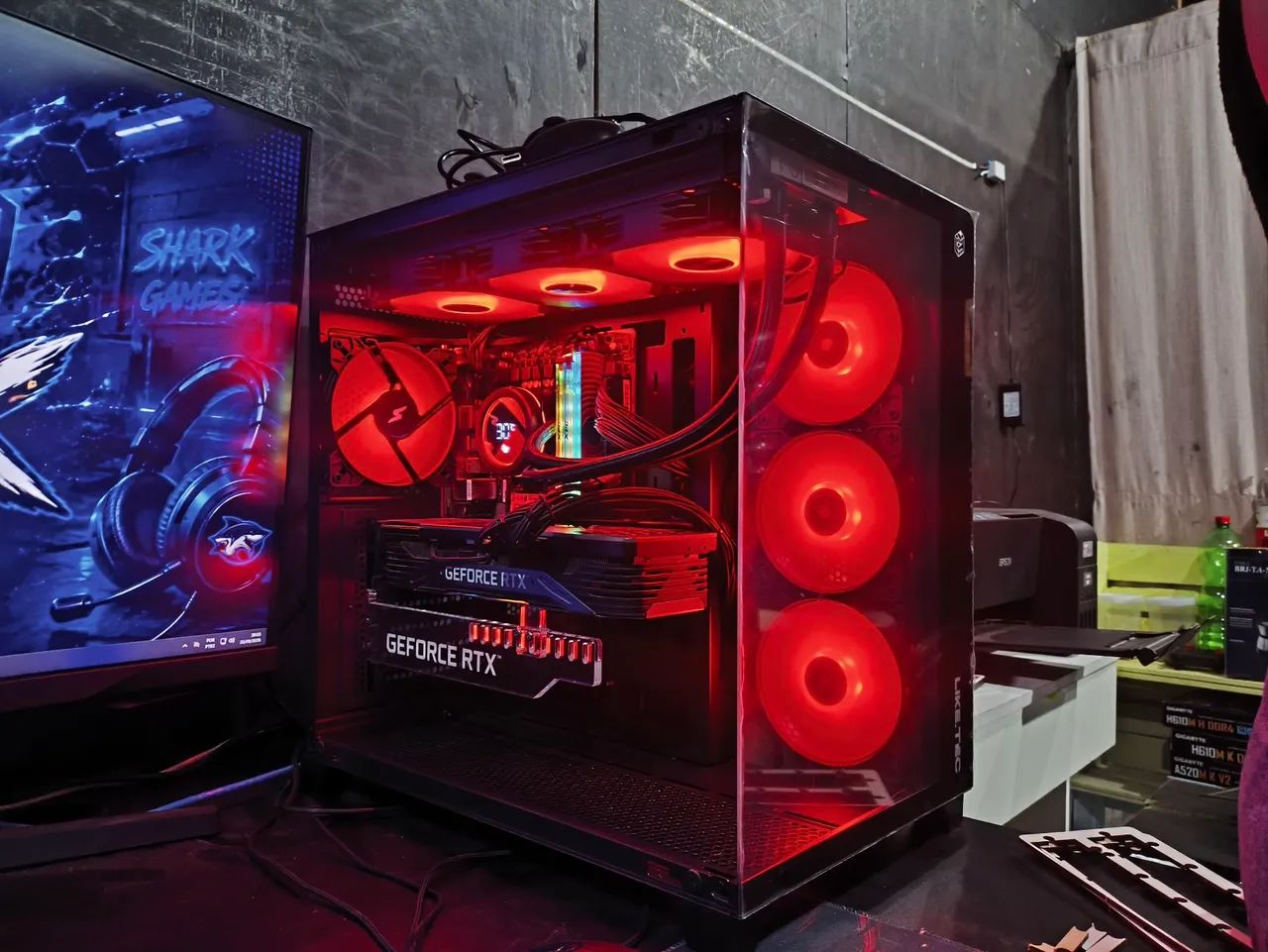Pc gamer - Foto 2