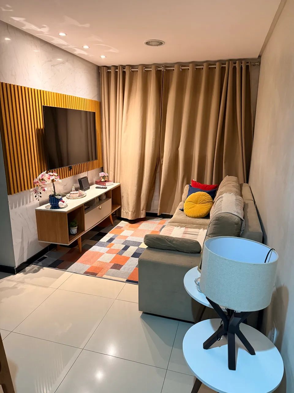 Foto - Maceió - Benedito Bentes
