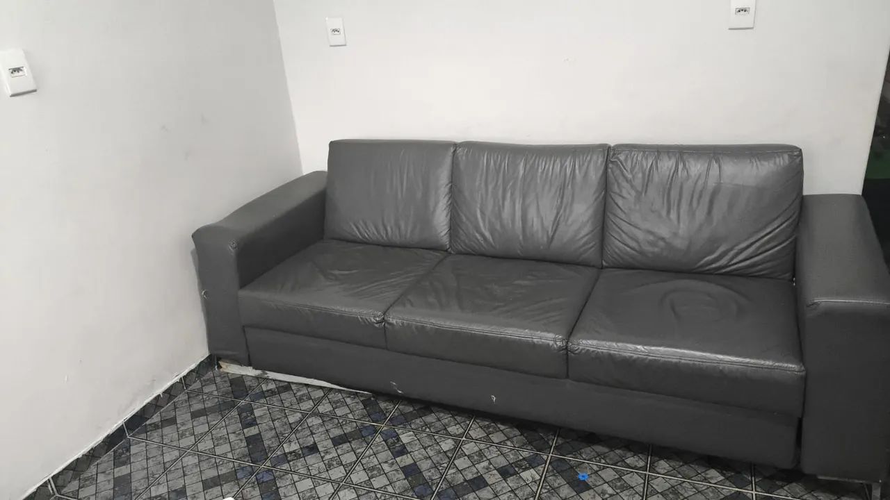 Sofá  - Foto 4