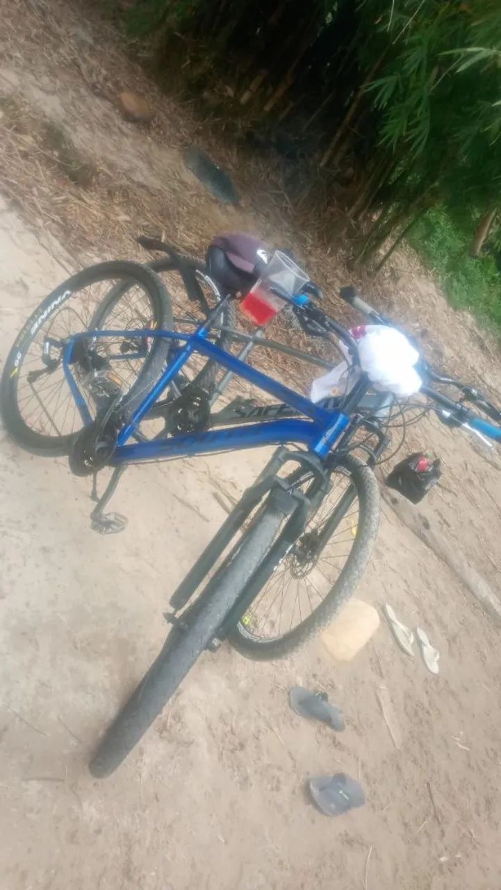 Aro 29  - Foto 2