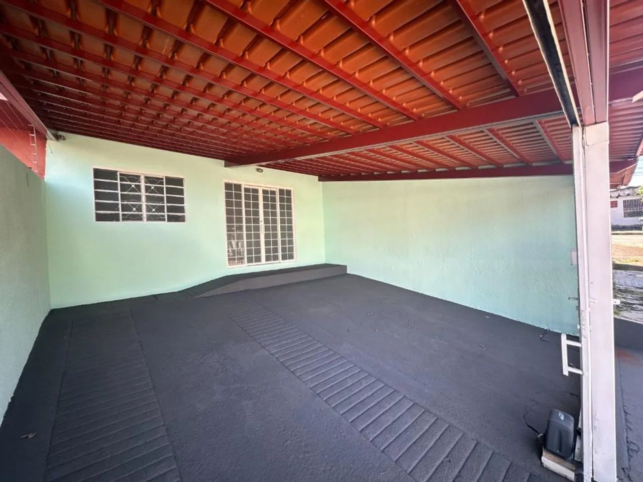 Sobrado Jardim Vila Boa - Foto 5