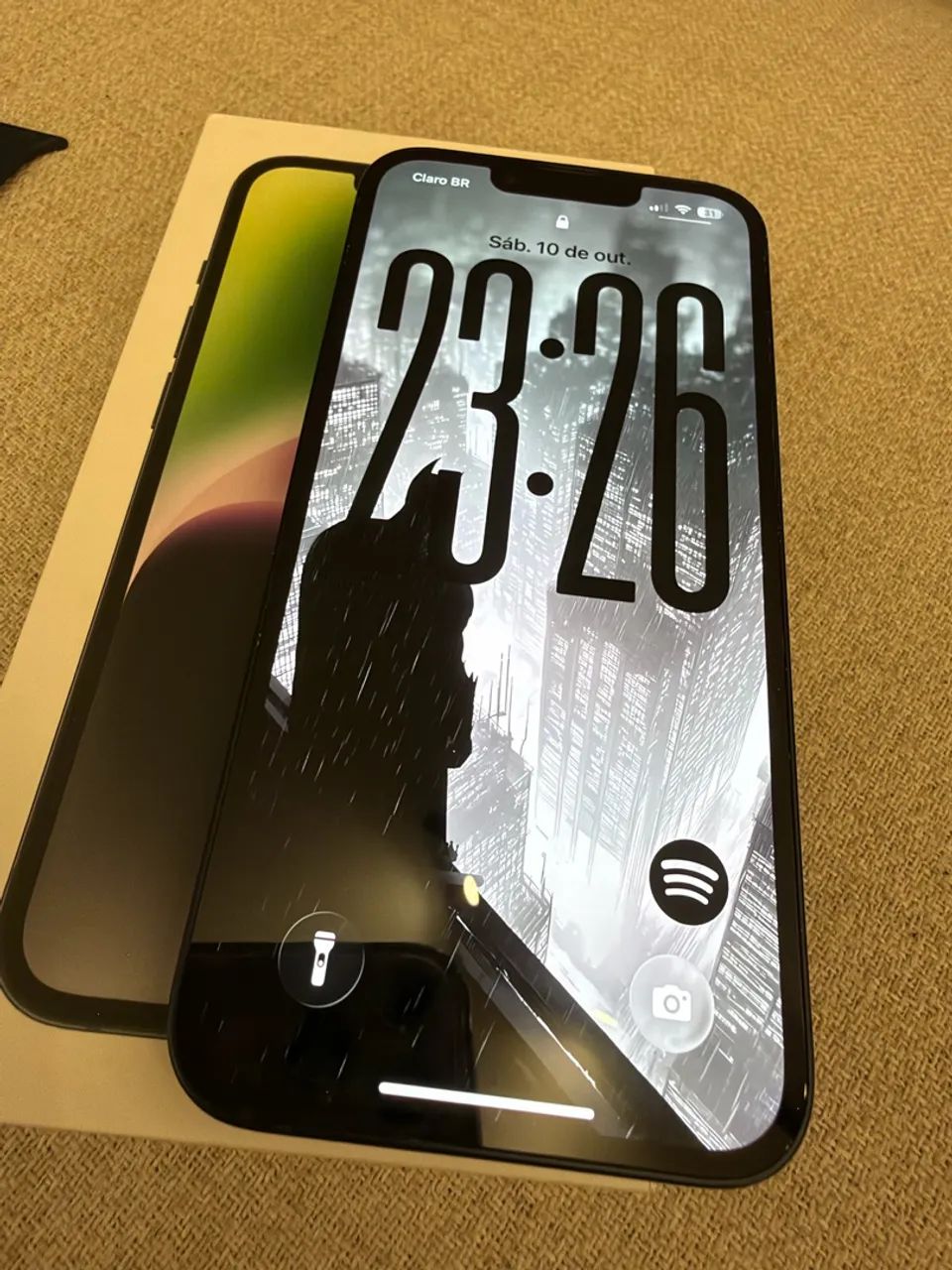 iPhone 14  - Foto 4