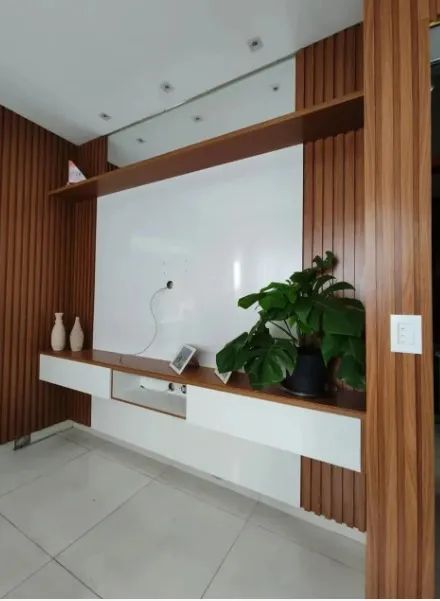 vendo casa no potengi CCD01 - Foto 2