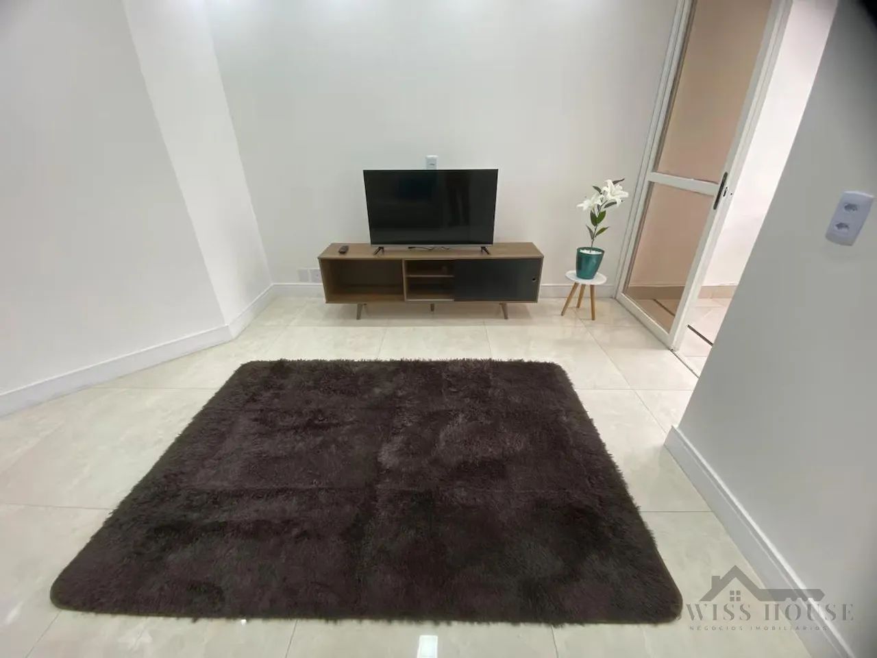 Apartamento para alugar no Jardim Proença em Campinas/SP. - Foto 2