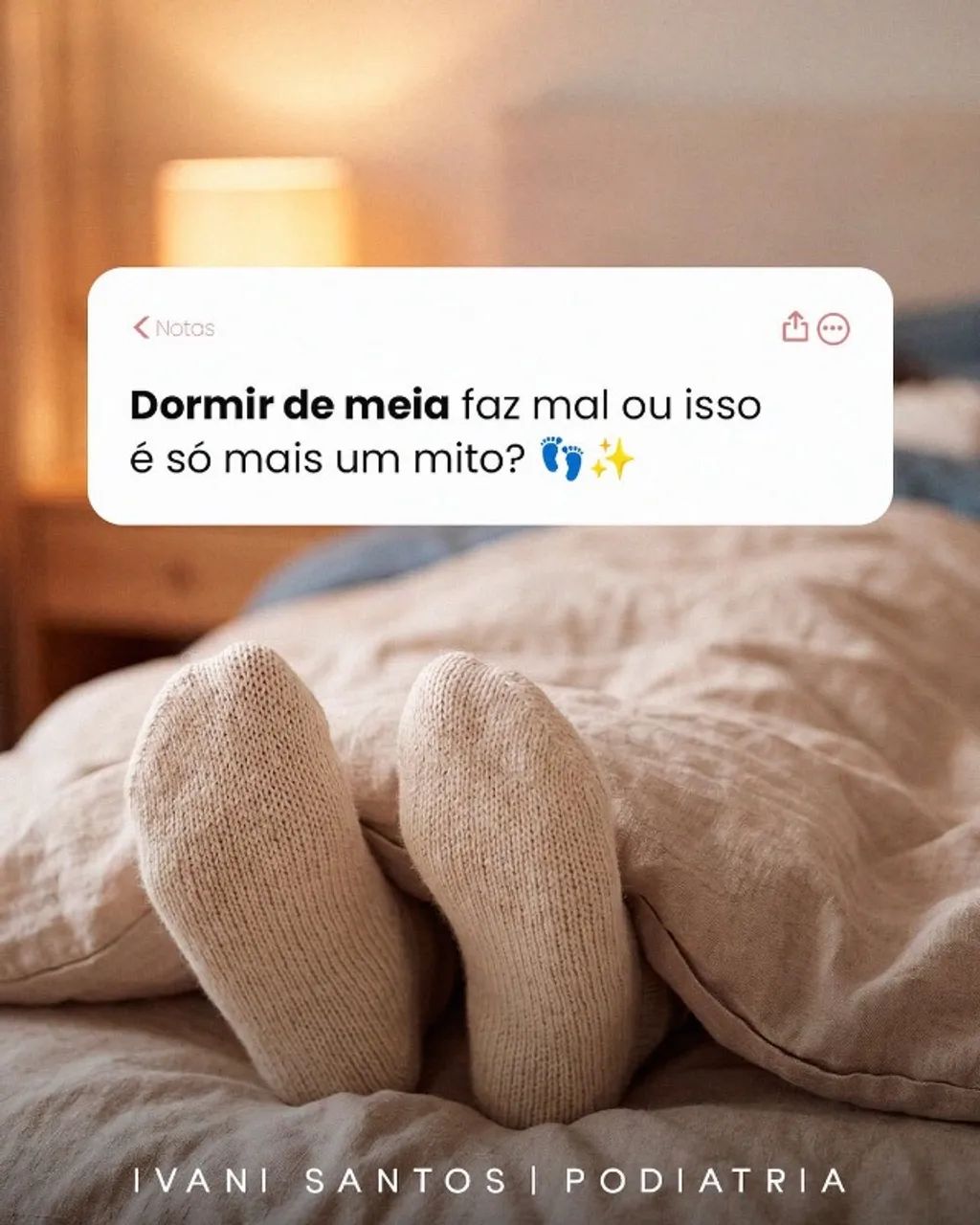 Social Media (Artes Profissionais) - Foto 5