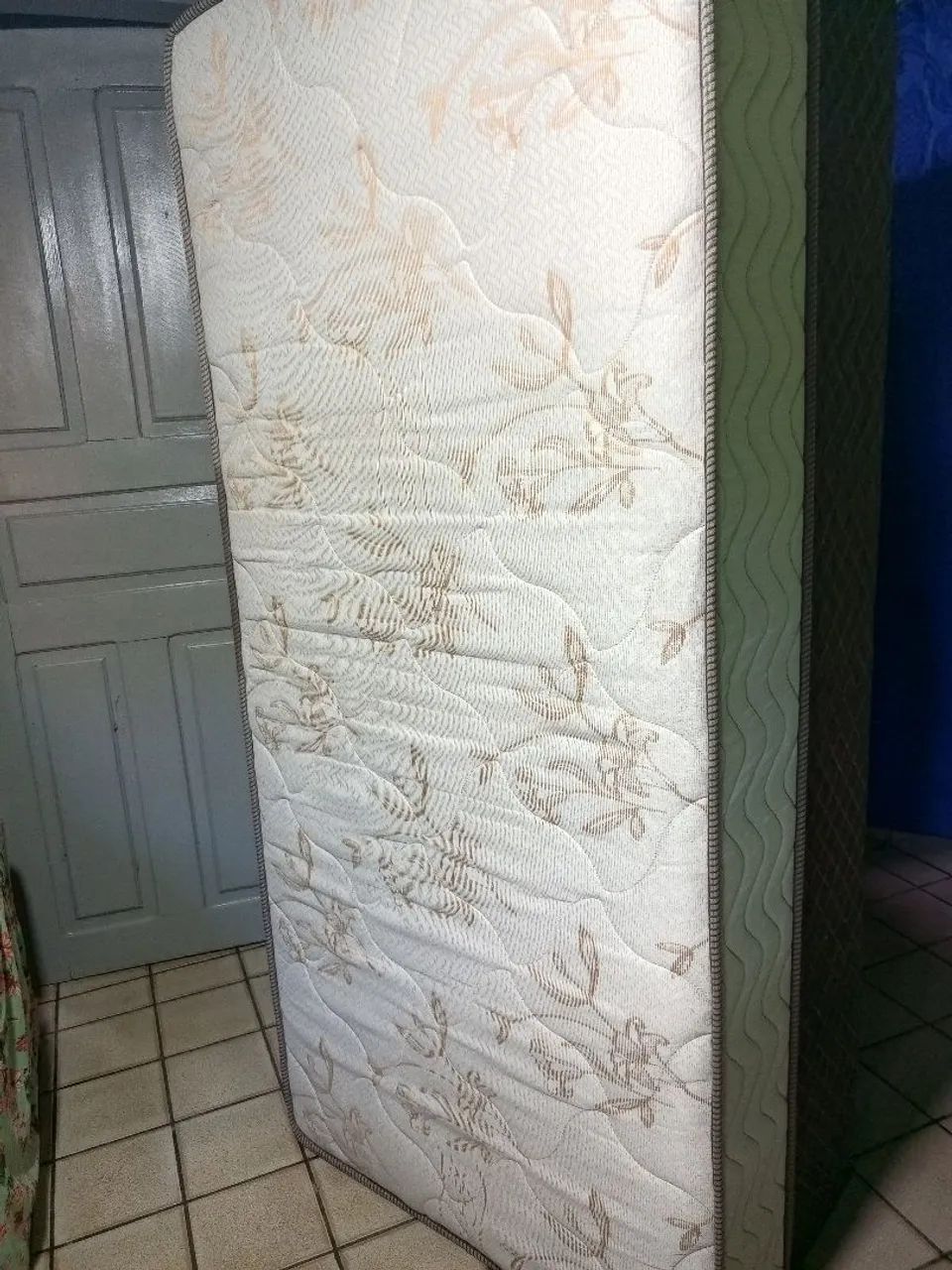 Cama box nova - Foto 3