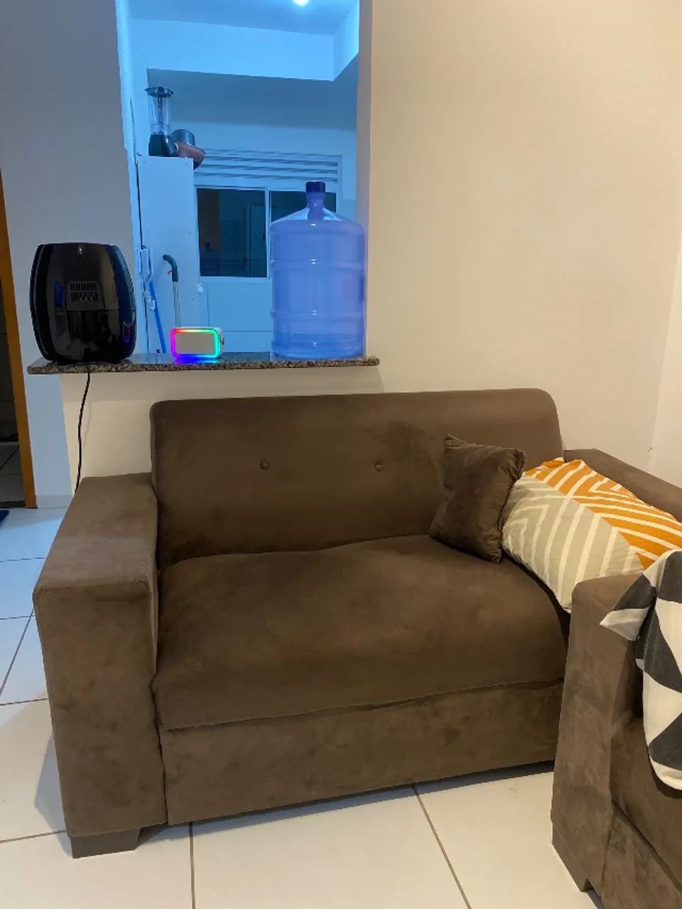 Sofa65580474280707121