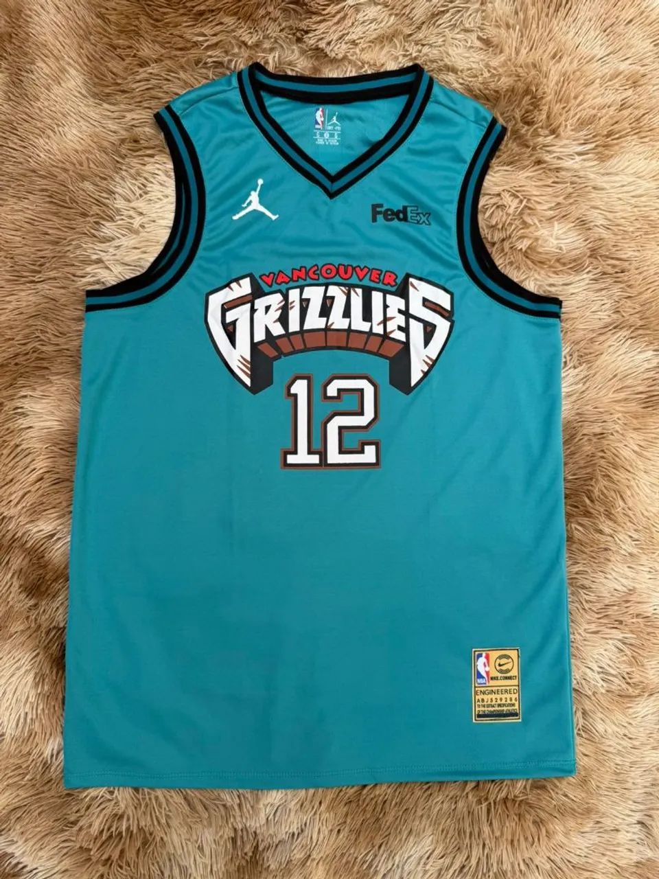 Regata NBA - Mega Oferta  - Foto 5