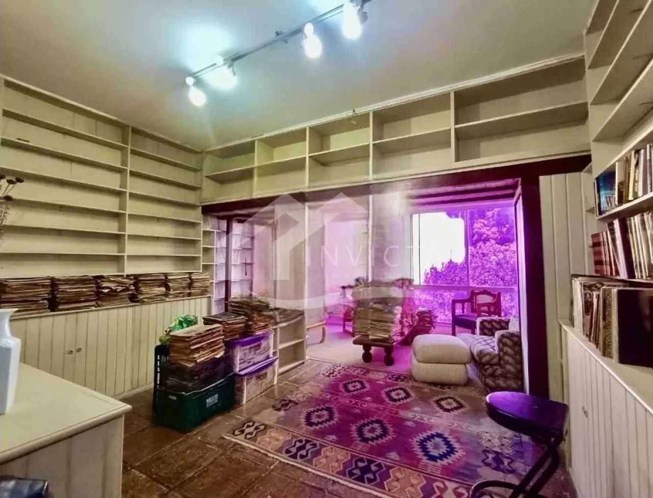 OPORTUNIDADE DE 3 QUARTOS NO LEBLON! - Foto 3