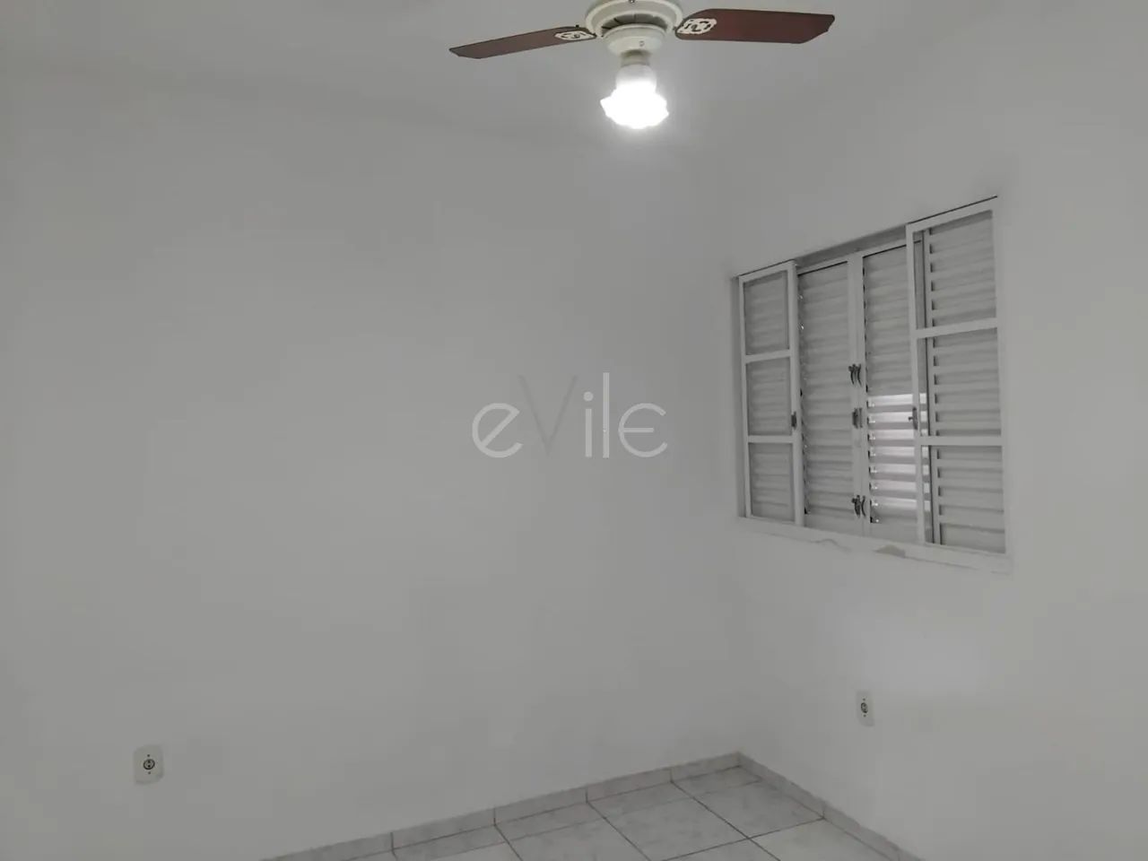 casa - Jardim Leonor - Campinas - Foto 3