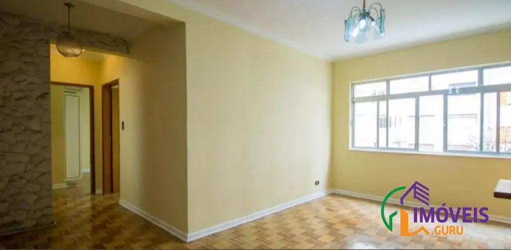 APARTAMENTO - ACLIMAÇÃO - SP - Foto 2