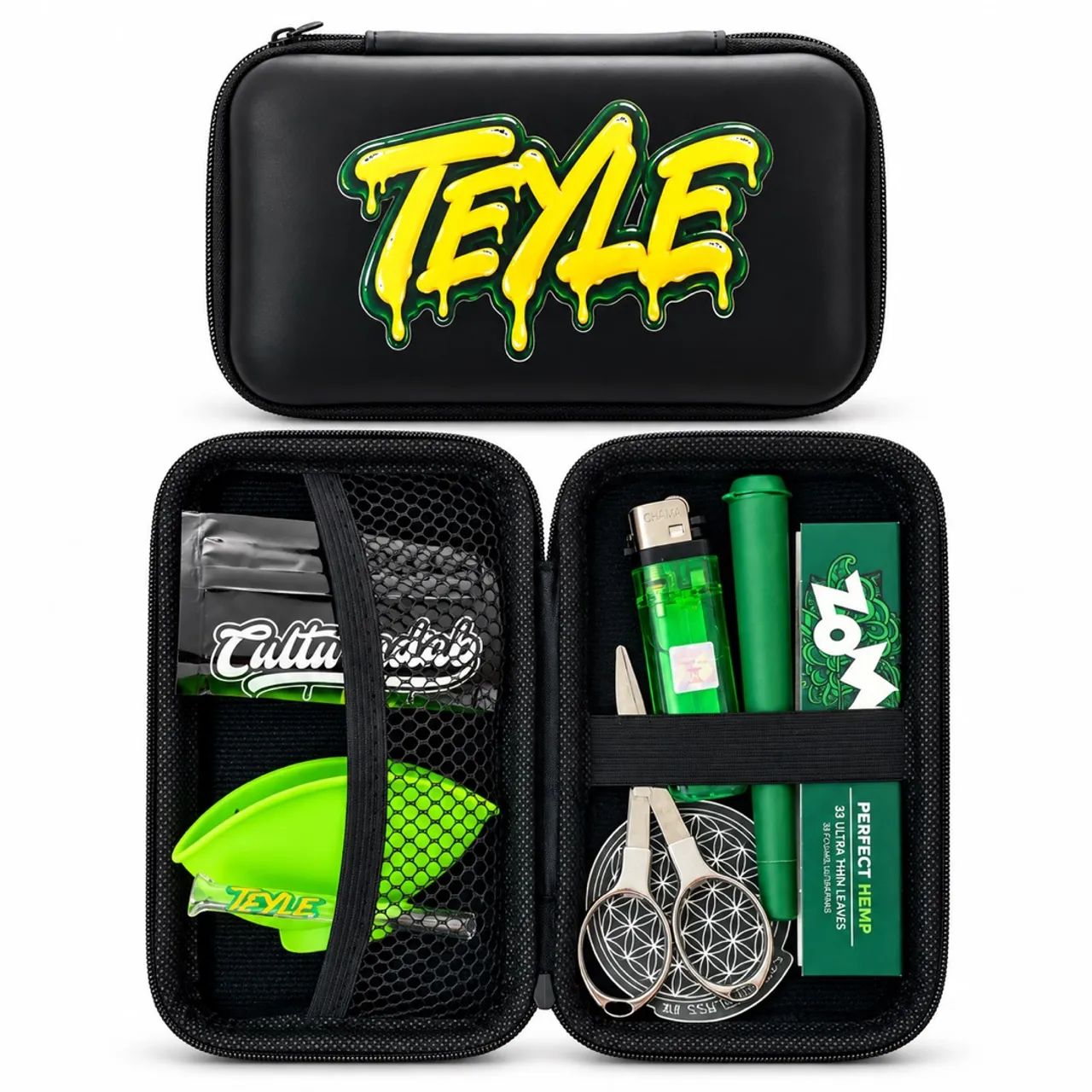 Kit completo $59,90 - Foto 3
