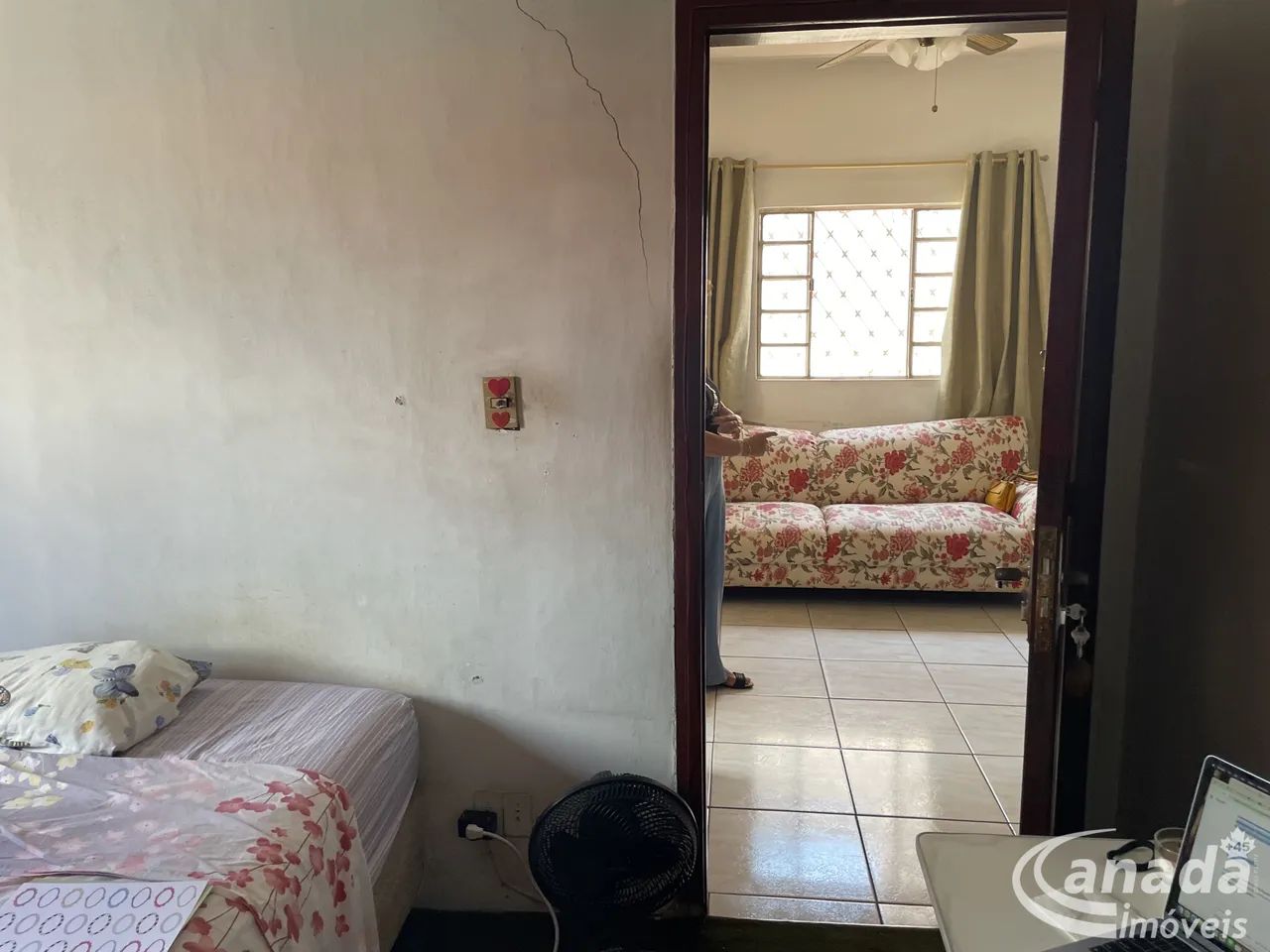 Casa - Quitauna - Foto 3