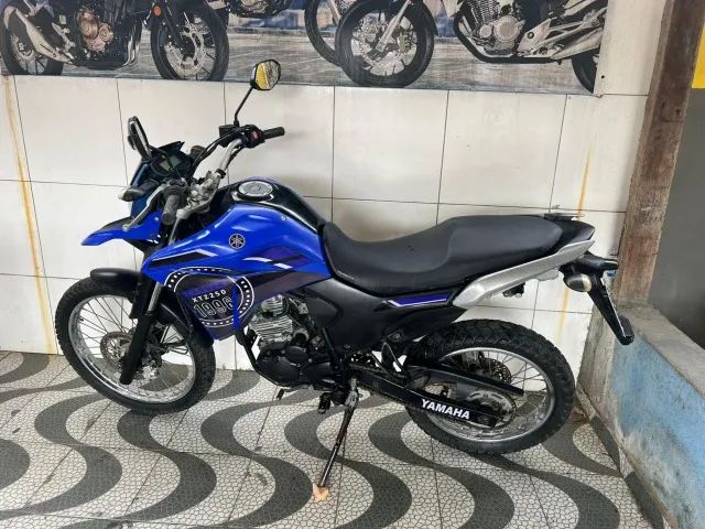 Lander 250 - 2022 - Foto 2