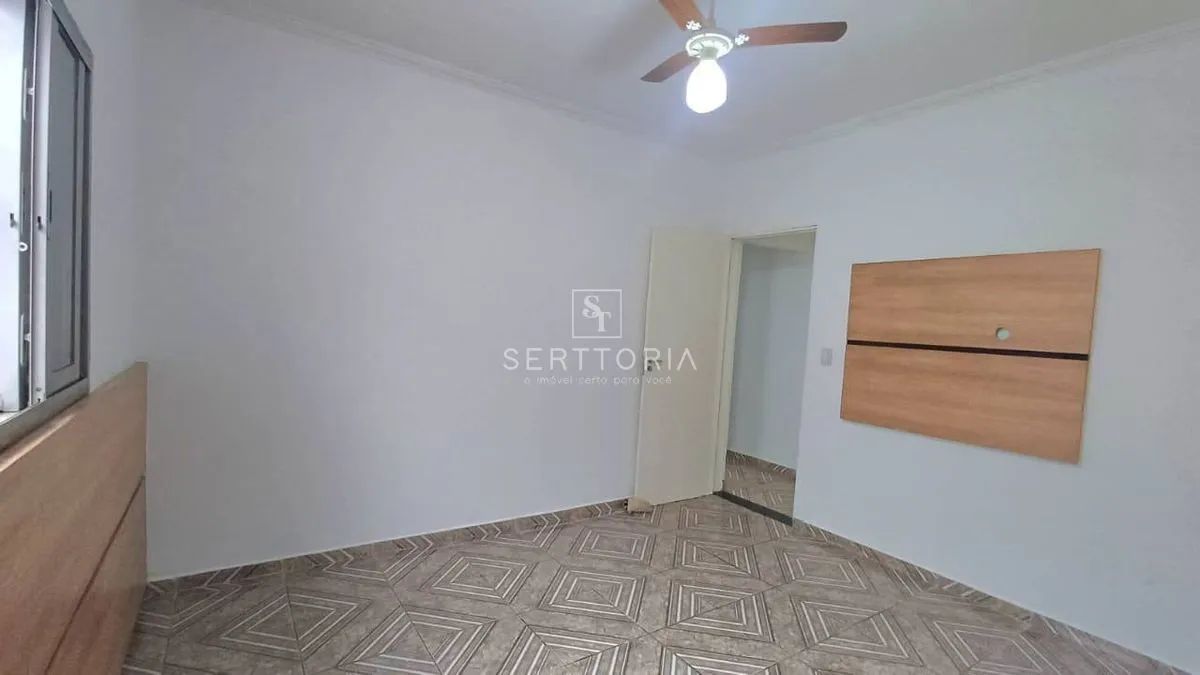Aluga-se Casa com 3 quartos em Parque Hortolândia - Foto 5