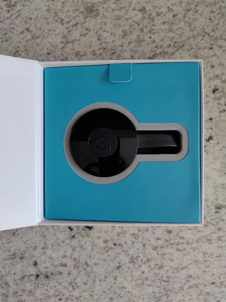 Chromecast GOOGLE  - Foto 2