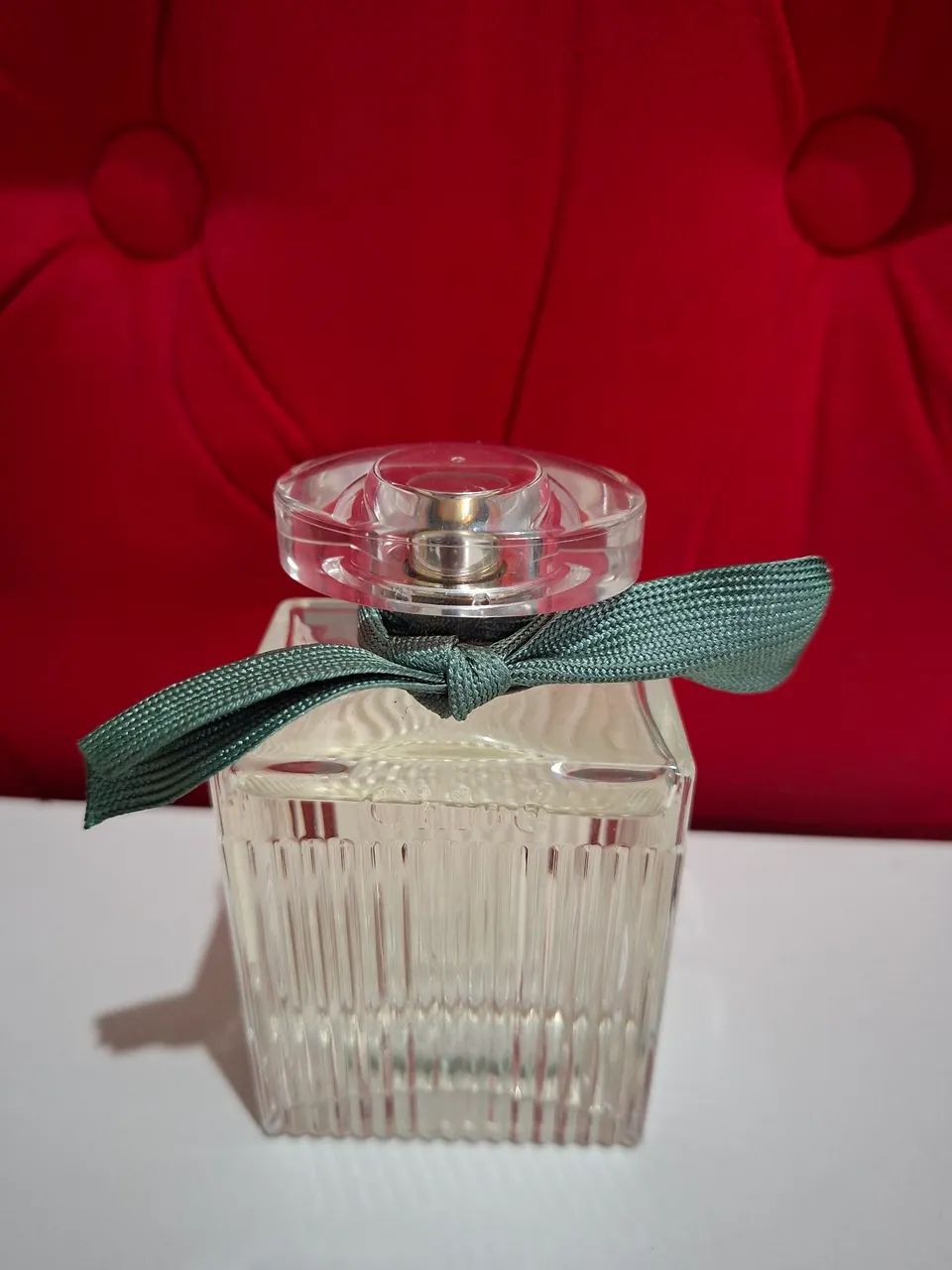 Perfumes Importados  - Foto 5