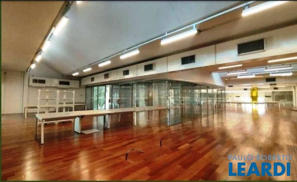 CONJ. COMERCIAL - VILA LEOPOLDINA - SP - Foto 2