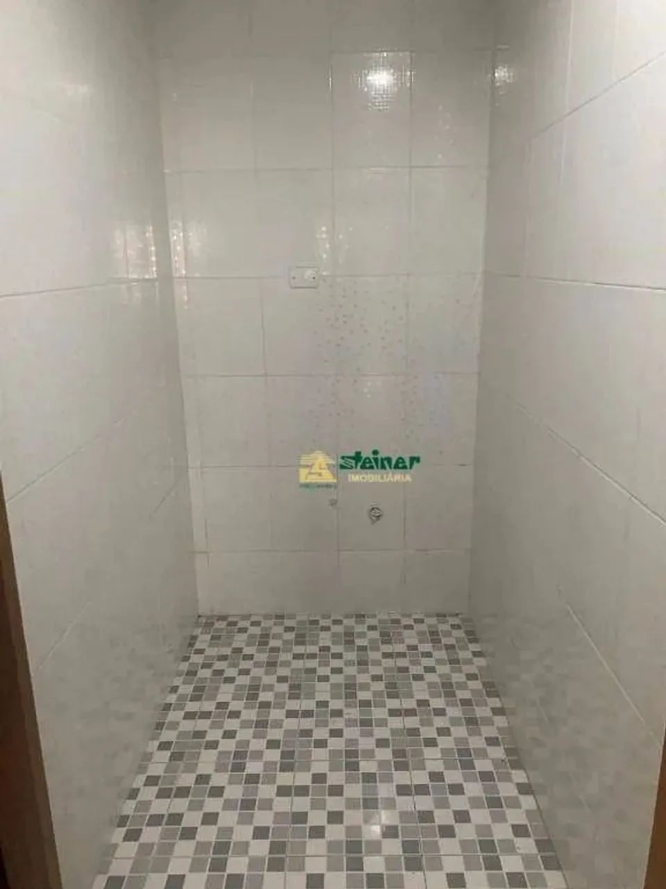 Casa com 3 dormitórios para alugar, 235 m² por R$ 7.815,00/mês - Jardim Zaira - Guarulhos/ - Foto 9