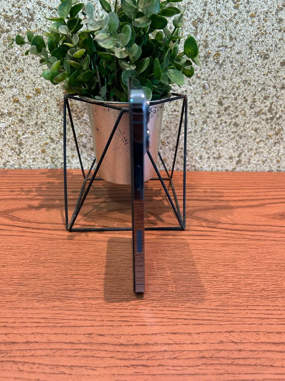 iPhone 13 Pro Max  - Foto 2