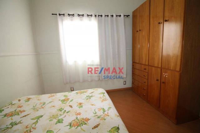 Casa Térrea no Jardim City - Foto 11
