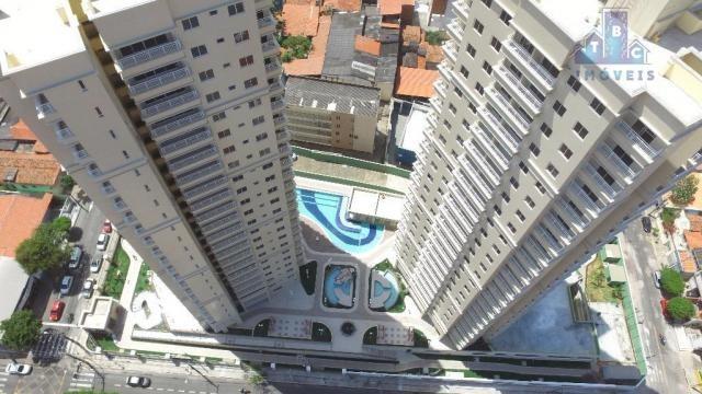Belas Artes 75m Aldeota