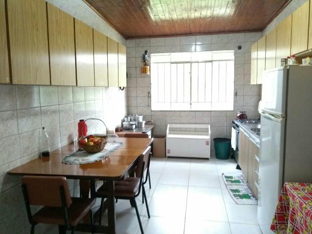 Lindo sítio terra boa - Foto 14