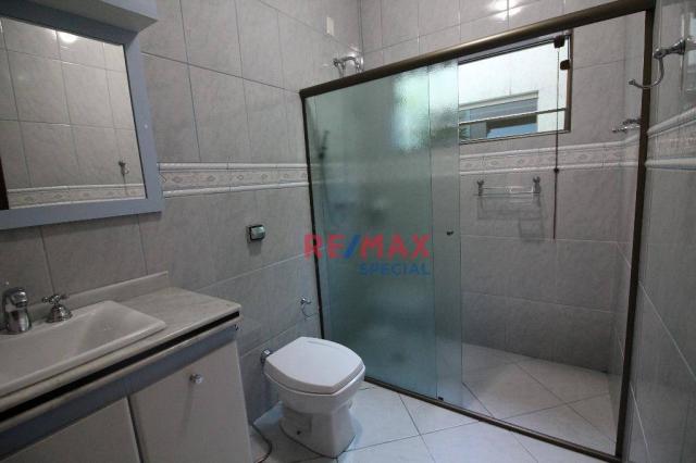 Casa Térrea no Jardim City - Foto 16