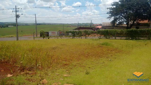 Terreno à venda em Alto das grevileas, Maringá cod:1110006021 - Foto 2