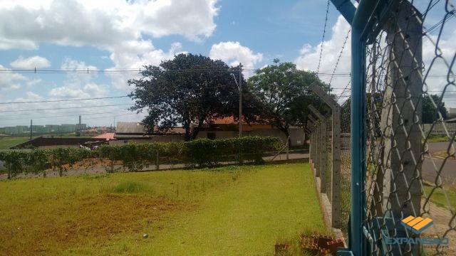 Terreno à venda em Alto das grevileas, Maringá cod:1110006021 - Foto 5