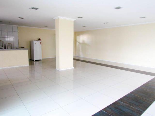 AP1158 Edifício Torres Câmera 2, apartamento na Aldeota, novo, pronto para morar, 3 suítes - Foto 15