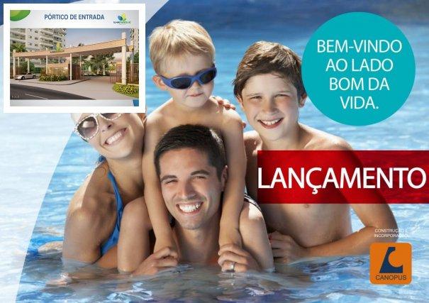 VILLAGE DOS PASSÁROS IV - Casa em Condomínio em Lançamentos no bairro Estrada de...