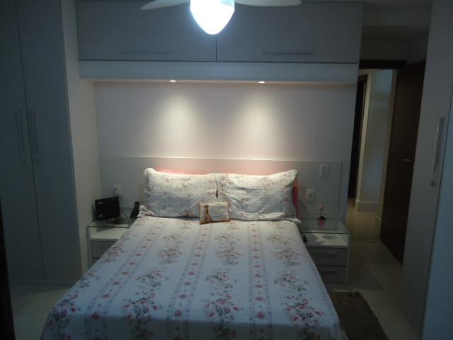 Cobertura Top na Vila da Penha - Foto 11
